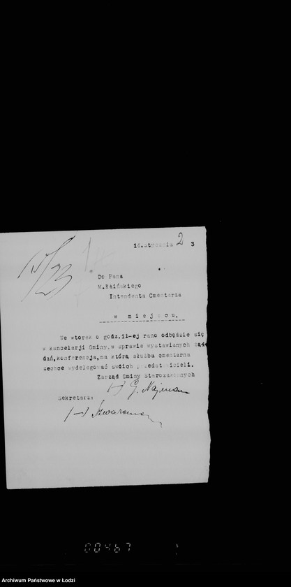 Obraz 6 z jednostki "Podatek dochodowy"