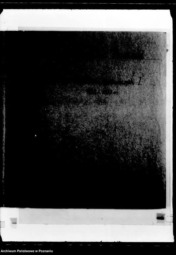 Obraz 4 z jednostki "/Zakłady opiekuńcze, kartoteka/"