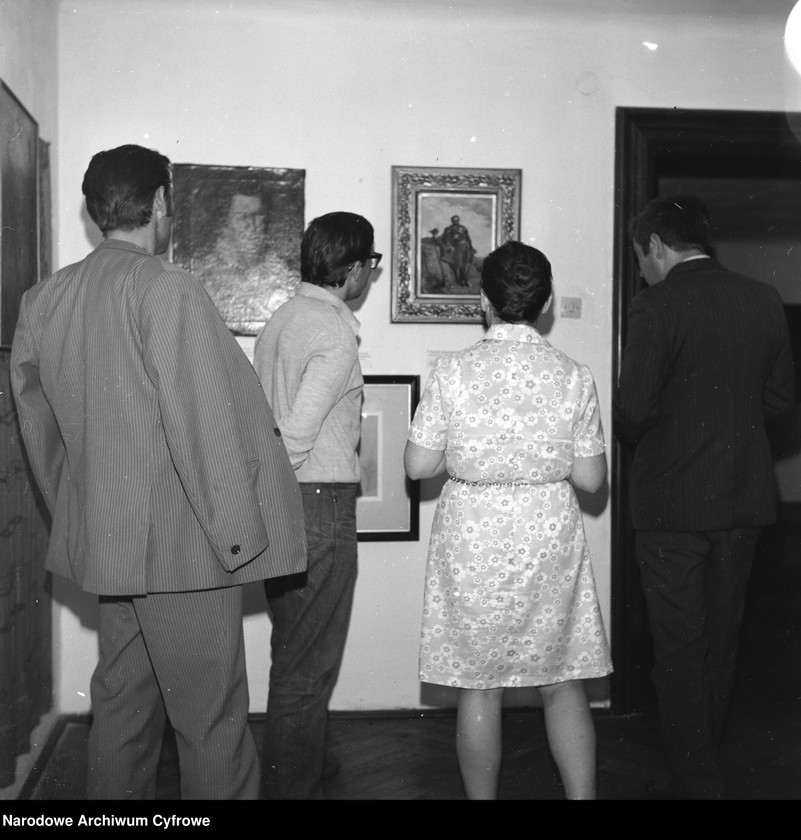 image.from.unit.number "Muzeum w Liwie"