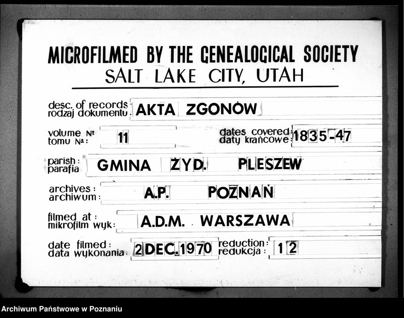 image.from.unit.number "Sterberegister"