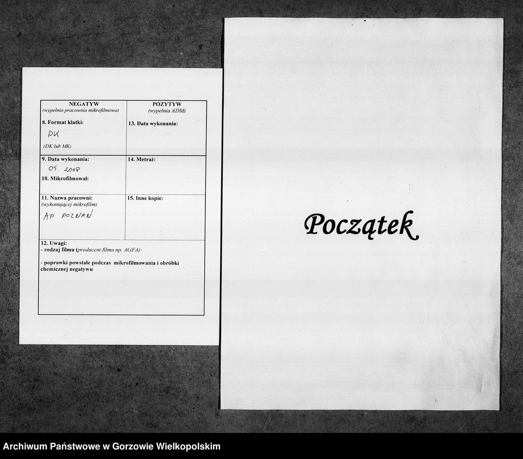 image.from.unit.number "Duplikate der Kirchenbücher von Rosswiese (Zieleniec)"