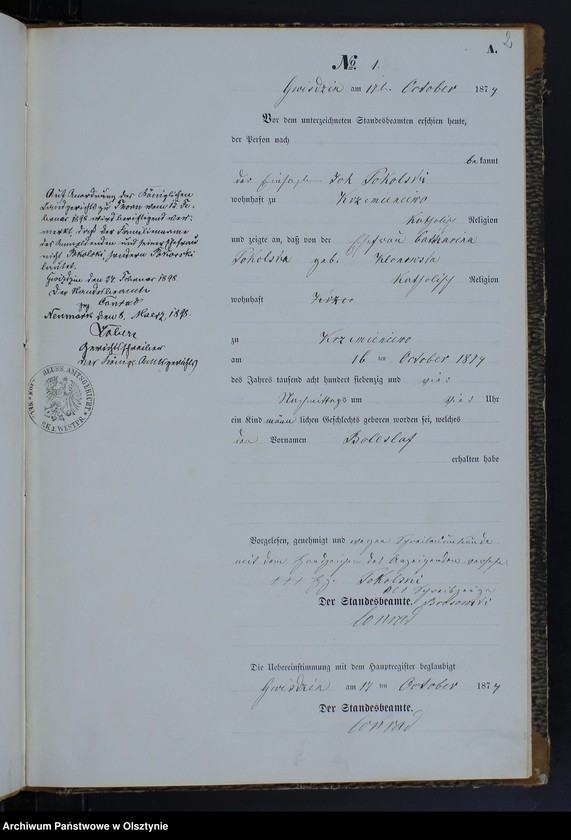 image.from.unit "Geburts-Neben-Register Nr 1 - 17"