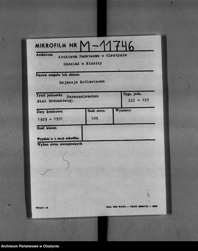 image.from.unit.number "Etat Braunsberg"