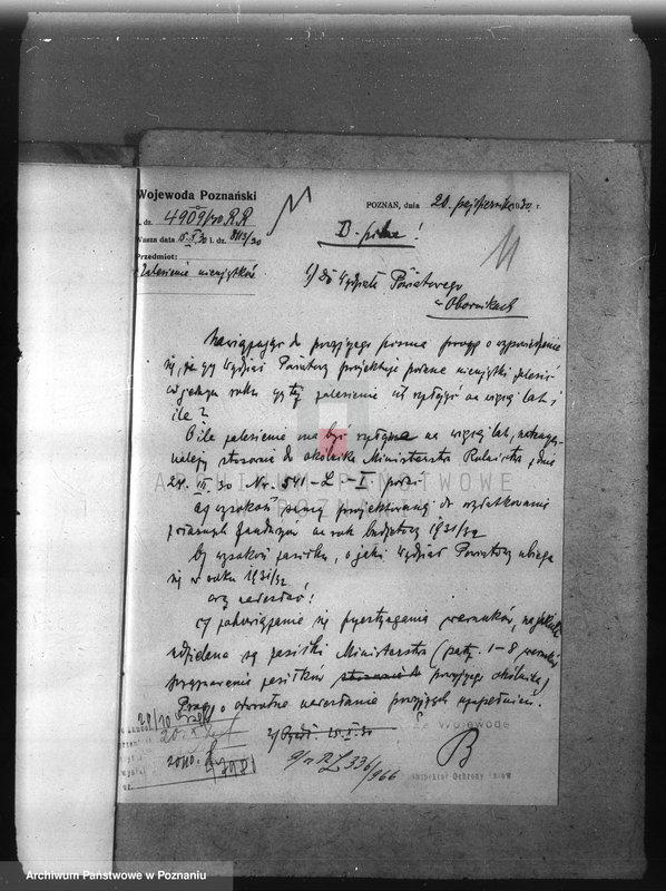 image.from.unit.number "Zalesienie nieużytków w powiecie obornickim"