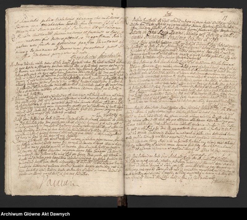 image.from.unit.number "Nurskie grodzkie relacje oblaty"