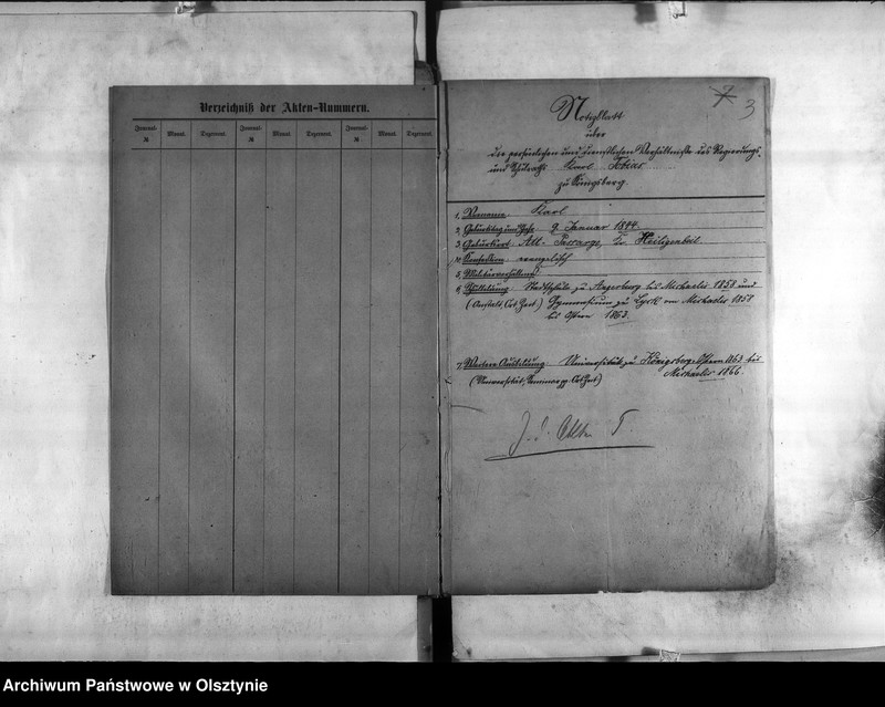 image.from.unit.number "Regierungs- und Schulrath Tobias [Karl]"