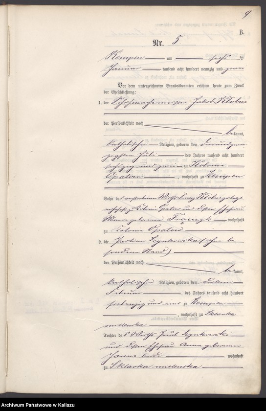 image.from.unit.number "[Księga małżeństw]"