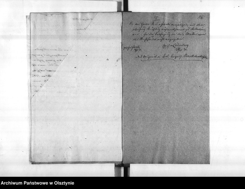 image.from.unit.number "Regierungs-Sekretair v.[on] Jacobi"