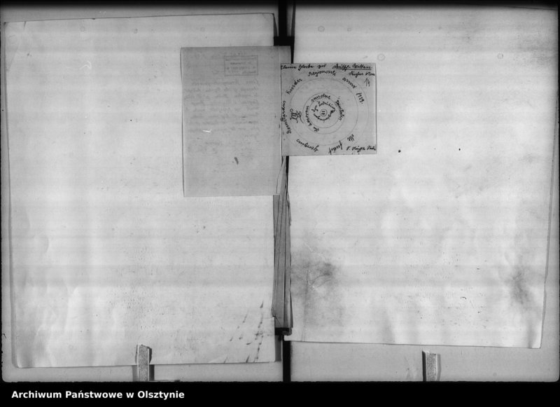 image.from.unit.number "Deutsch Wilten, evangelische Kirche"