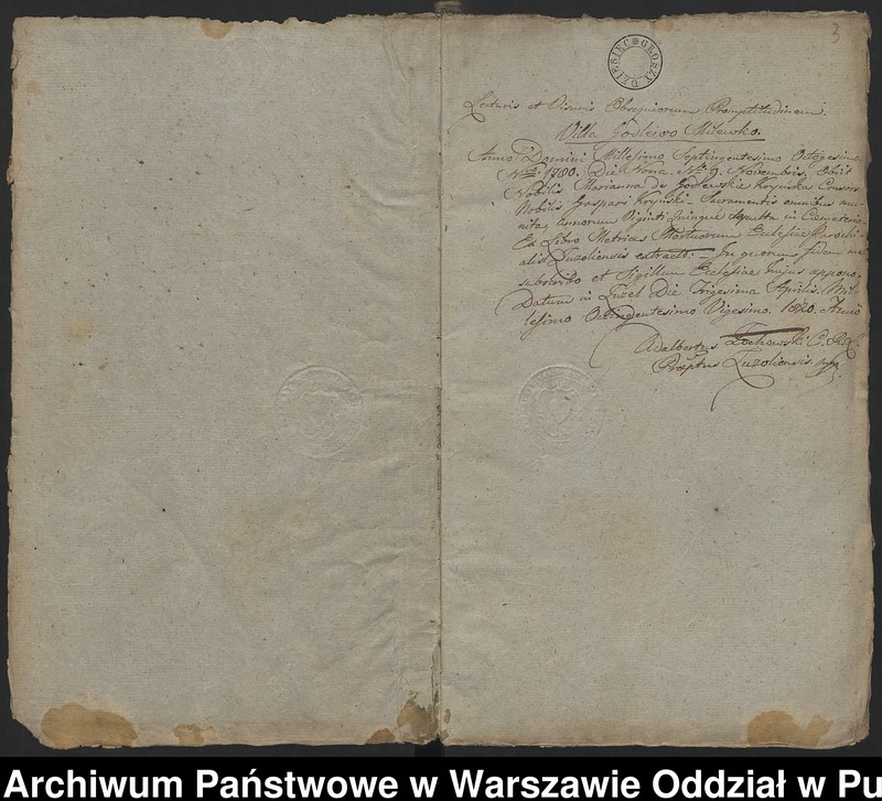 image.from.unit.number "Aneksy do aktów małżeństw"