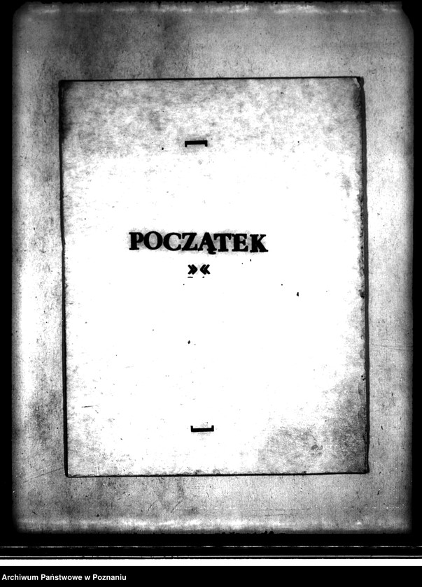Obraz 3 z jednostki "Majątek Kochłowy wyłączony z art.. 4 i 5 ustawy o reformie rolnej Wacław Kohl"