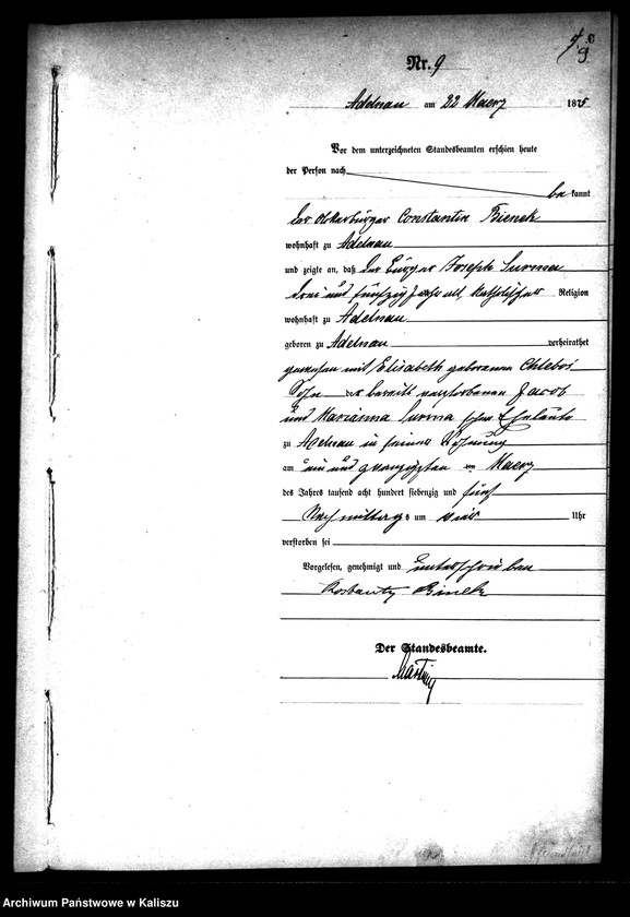 image.from.unit.number "[Księga zgonów]"