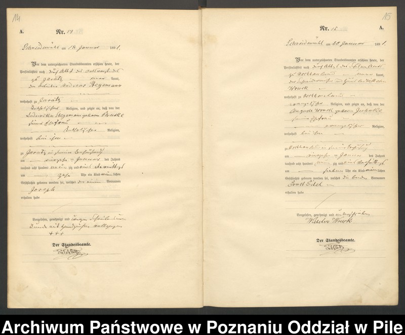 image.from.unit.number "Księga urodzeń"