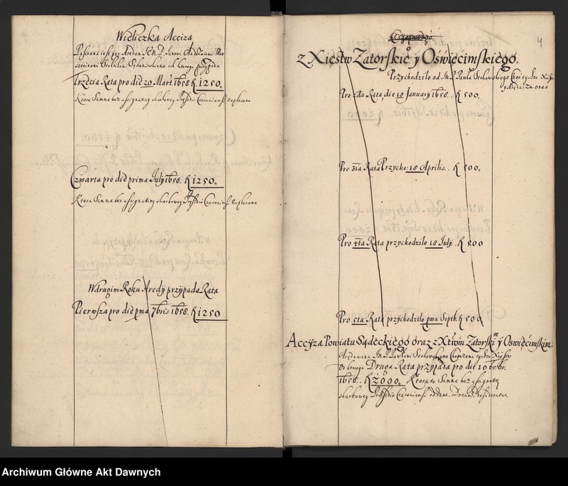 image.from.unit.number "Manuał akcyzy i czopowego z terenów całej Rzeczypospolitej."