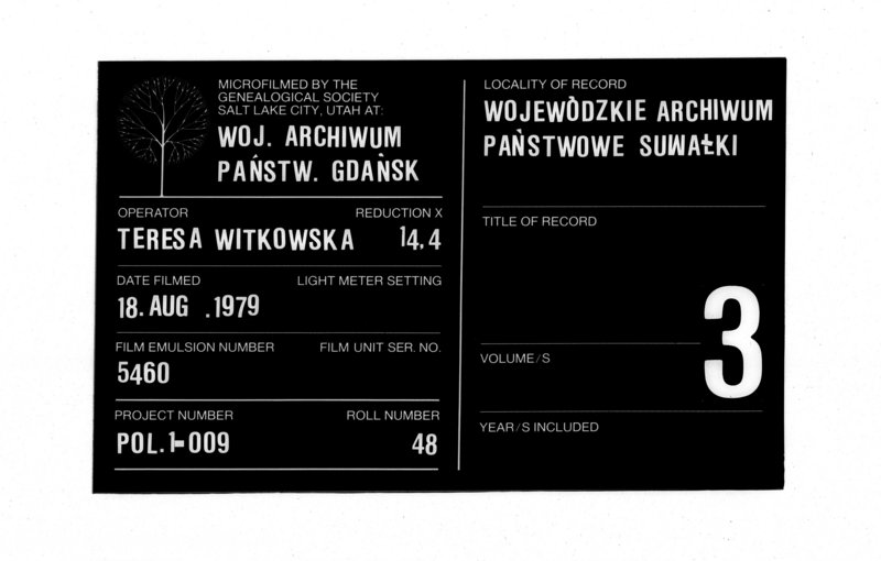 image.from.unit.number "Duplikat Kopciovskago Rymsko-Katoličeskago Prichoda služaščyj na 1877 god"