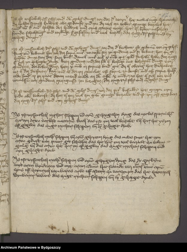 image.from.unit.number "[Księga ławnicza miasta Nowego]"