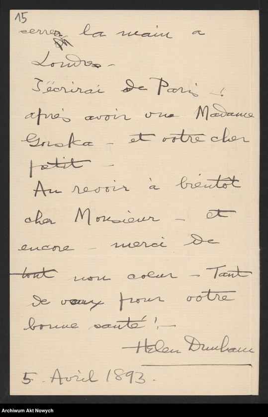 image.from.unit.number "Dunham Grace Laithorp - Dunham Josephine Balestier"