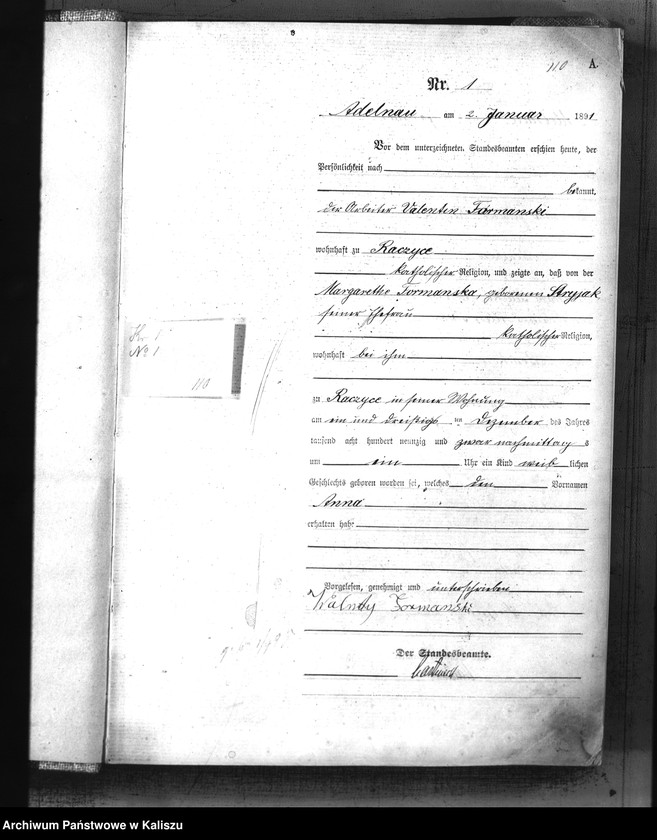 image.from.unit.number "[Księga urodzeń]"