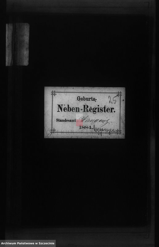 image.from.unit.number "Geburts-Register (Neben-Register)"