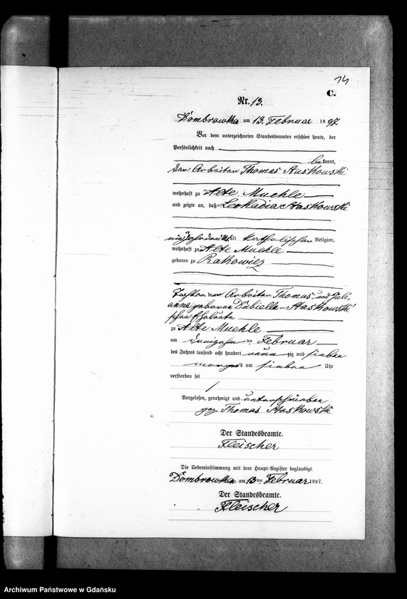 image.from.unit.number "Księga zgonów"