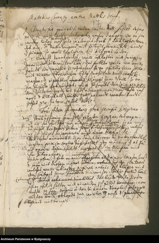 image.from.unit.number "Protocol[la] actor[um] Iudic[ii] civit[atis] Neuenburg[ensis]"