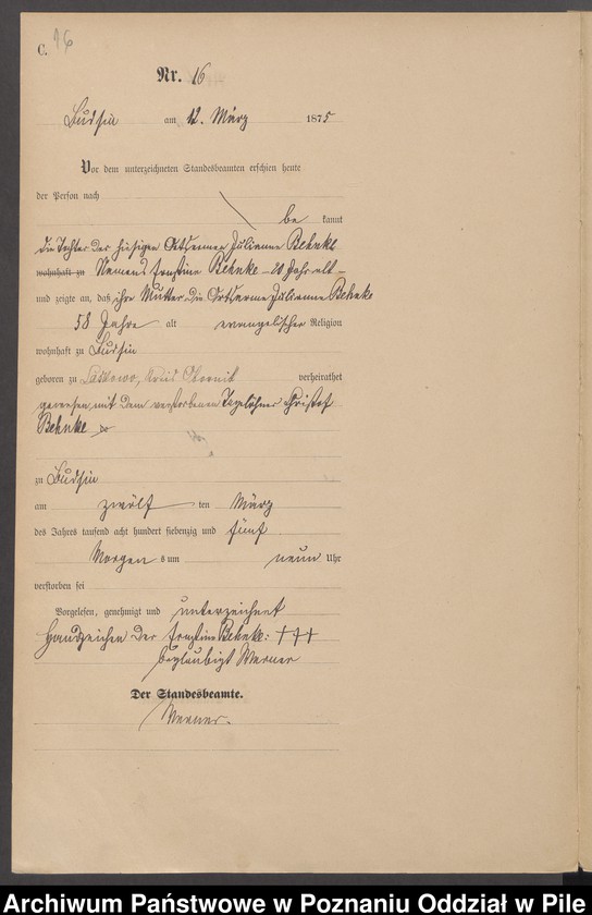 image.from.unit.number "Księga zgonów"