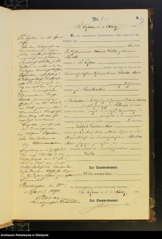 image.from.unit.number "Geburts-Neben-Register Nr 1 - 37"