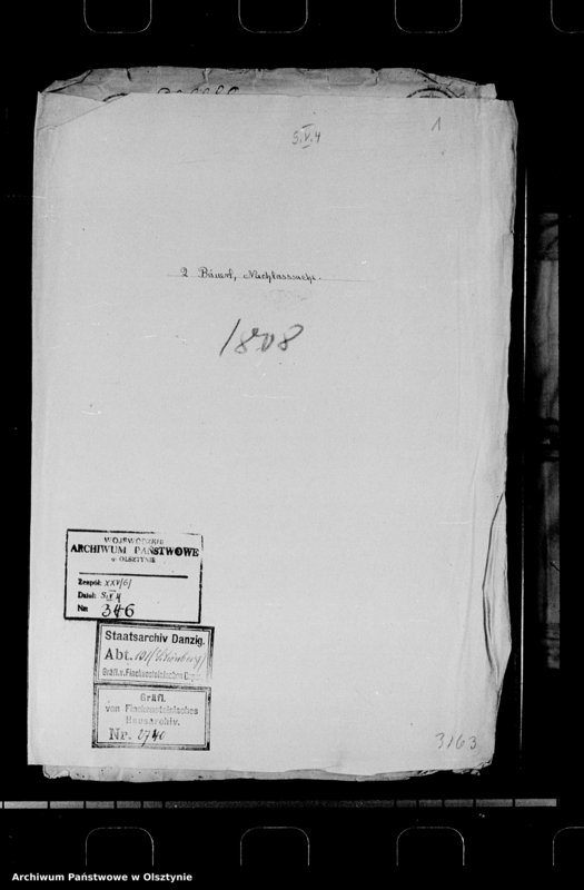 image.from.unit.number "2 bäuerliche Nachlasssachen"