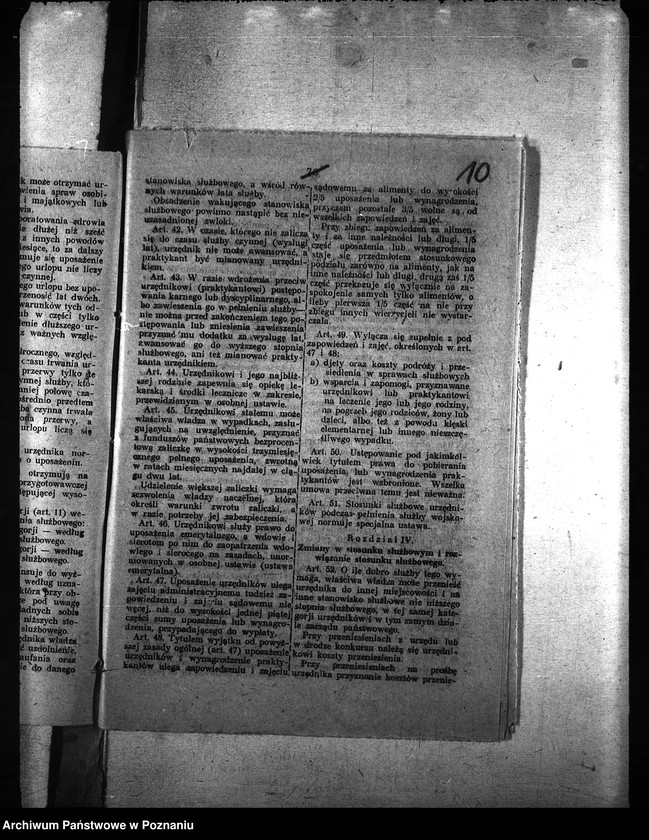 Obraz 14 z jednostki "Ubój zwierząt rzeźnych"