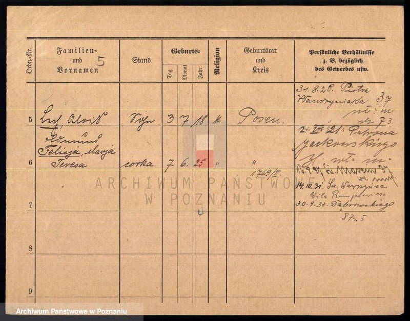 Obraz 7 z jednostki "Banat - Baran"