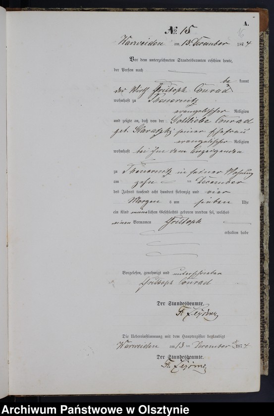 image.from.unit.number "Geburts-Neben-Register Nr 1 - 17"