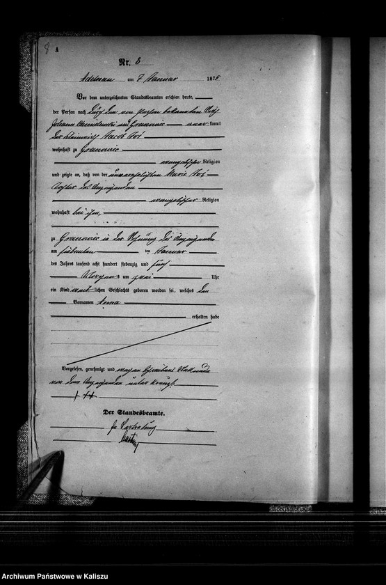 image.from.unit.number "[Księga urodzeń]"