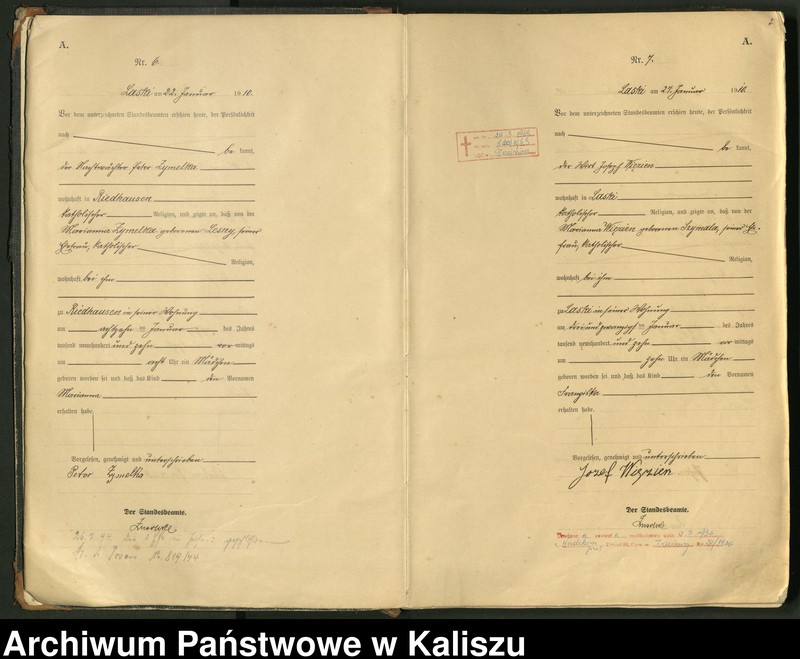 image.from.unit.number "[Księga urodzeń]"