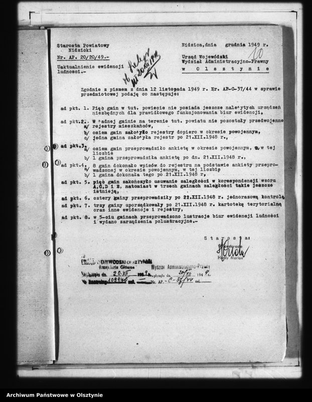 image.from.unit.number "Uaktualnienie biura ewidencji ludności"