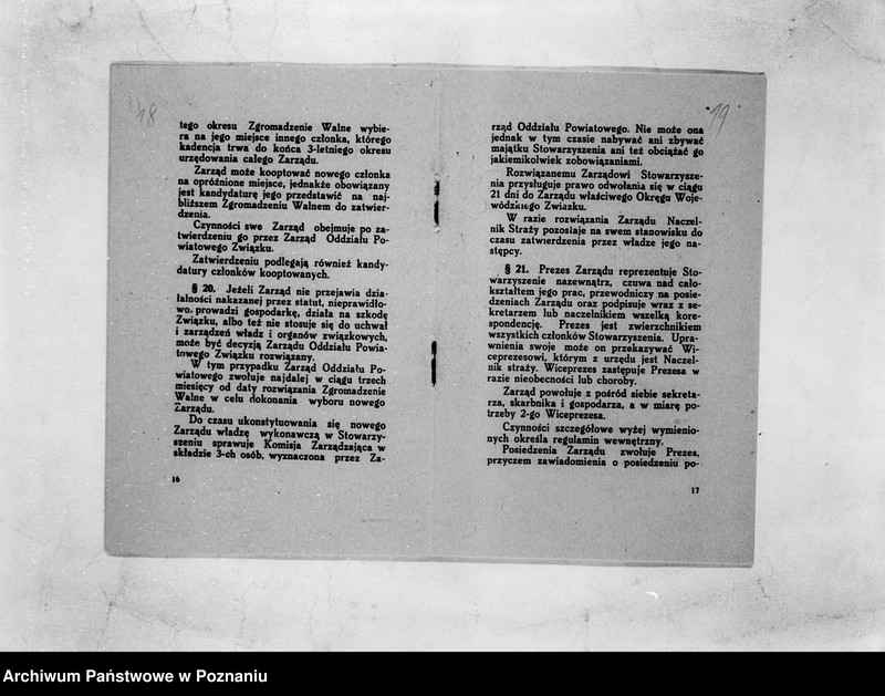 image.from.unit.number "/Stowarzyszenie ochotniczej straży pożarnej powiatu ostrowskiego/ litery od S-Z"
