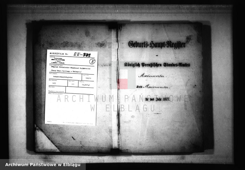 image.from.unit.number "Księga urodzeń"