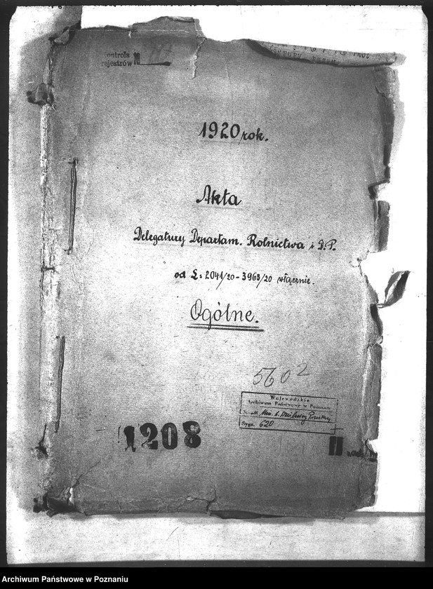 Obraz 4 z jednostki "Ogólne"