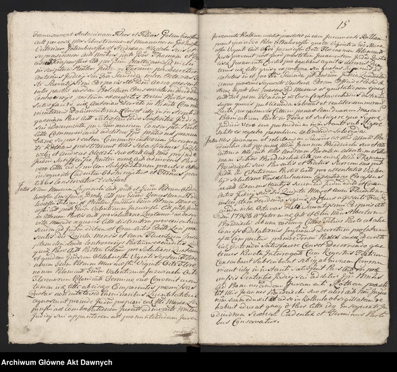 image.from.unit.number "Nurskie grodzkie dekreta"