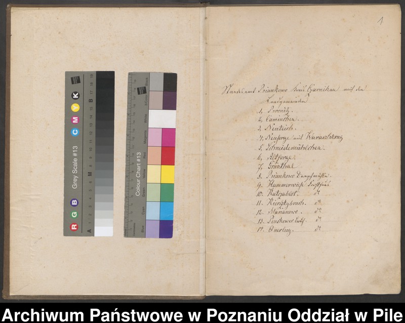 image.from.unit.number "Księga urodzeń"
