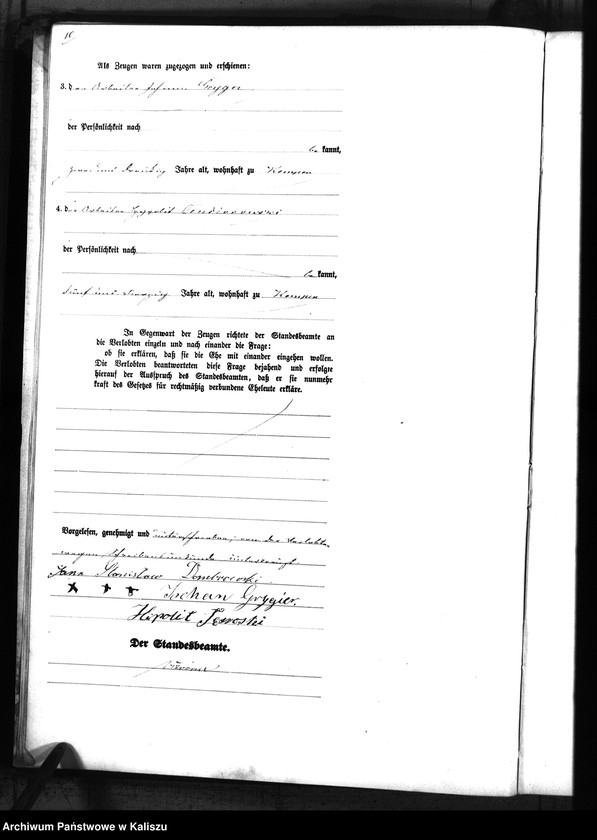 image.from.unit.number "[Księga małżeństw]"