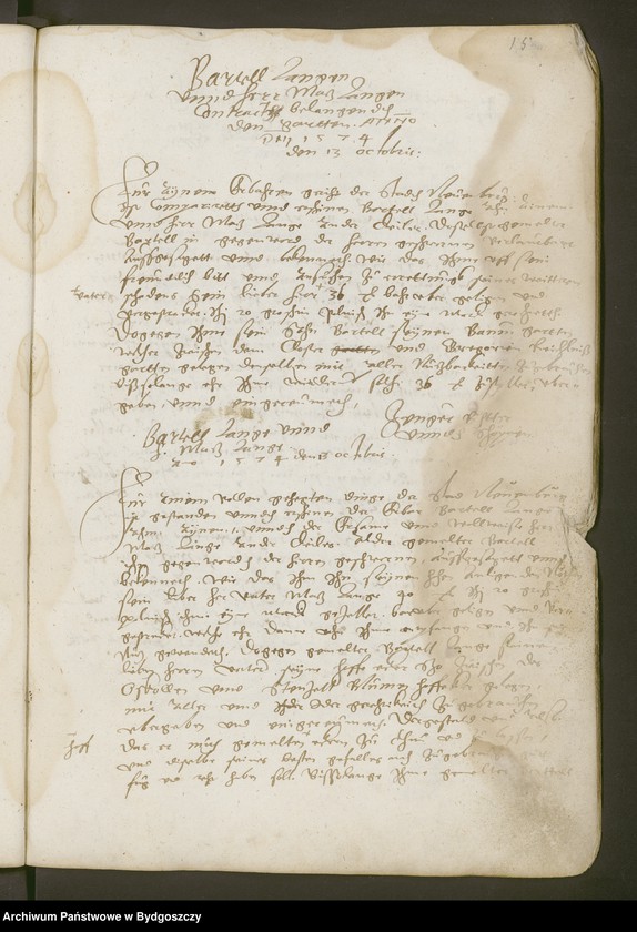 image.from.unit.number "[Księga ławnicza miasta Nowego]"