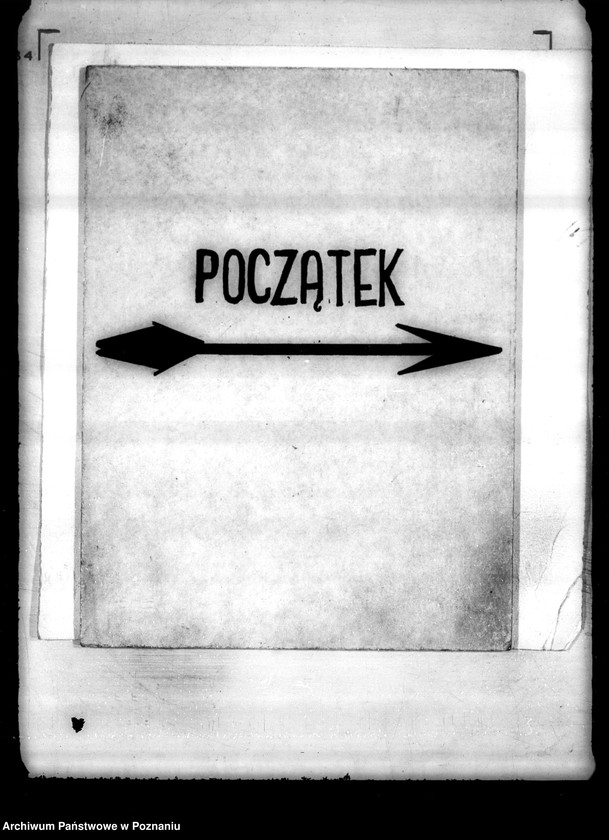 Obraz 3 z jednostki "/Klub Sportowy,,Germania" w Poznaniu/"