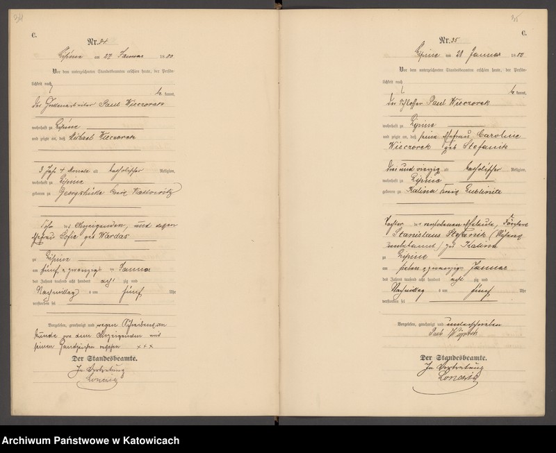 image.from.unit.number "Księga zgonów T.1 nr 1-234"