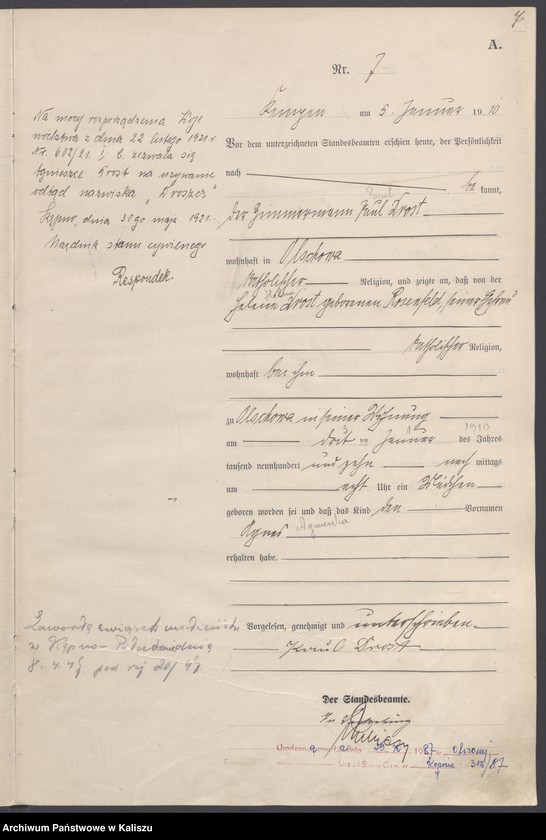 image.from.unit.number "[Księga urodzeń]"