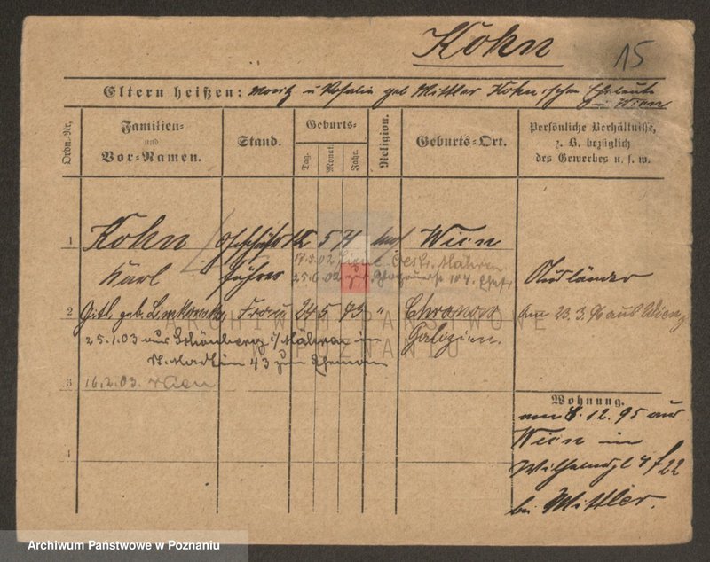 image.from.unit.number "Kon (Kohn) - Koncia"