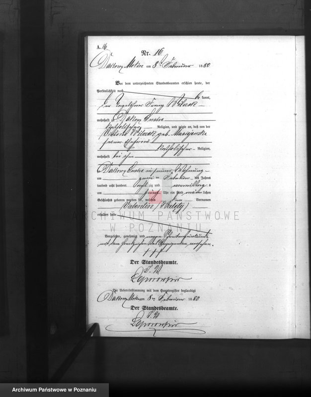 image.from.unit.number "Księga urodzeń"