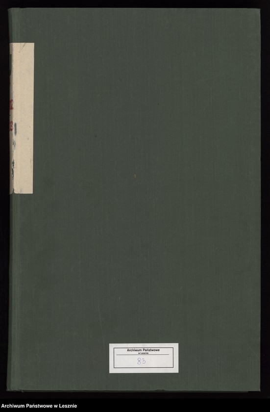 image.from.unit.number "[Księga urodzeń]"