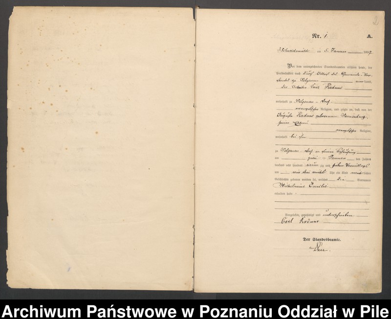 image.from.unit.number "Księga urodzeń"