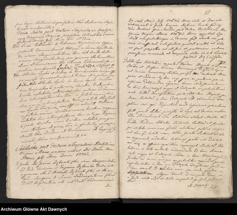 image.from.unit.number "Nurskie grodzkie relacje oblaty"