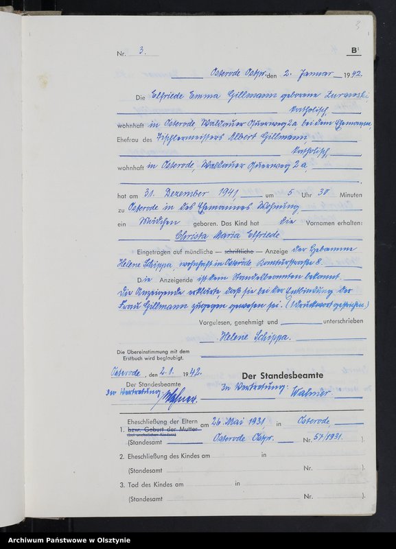 image.from.unit.number "Geburtenbuch/Zweitbuch/Tom I,Nr 1 - 364"